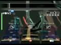 videos de Full Band - Funky Monks - Interrobang! (GS)