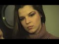 Miss AlpeAdria International 2006 by minerva backstage Miss AlpeAdria International 2006 by minerva backstage