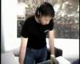 Dj-AnArCo