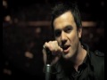 Shannon