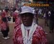 King Masco Music video DVD Album