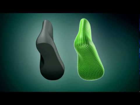 comparision - Asolo's mission is to create personalized footwear to fit every situation from walking to hiking, from backpacking to more challenging climbs in all conditio...