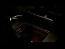 Hitman 3: Contracts