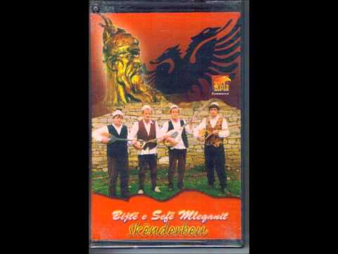 TE BIJTE E SEFES-KENGA E AJSHES.wmv