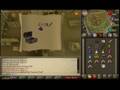 800m+ runescape drop video