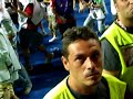 REINA Y MI BUFANDA DEL C�RDOBA: CAMPEONES DE EUROPA!