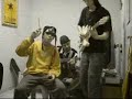 Reggae Roots
