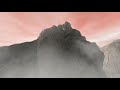 [Wii] Trailer - Metroid: Other M