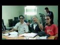 Bo tu 10A8 - Tap 283 - Vai dien de doi