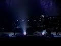 Tool - Reflection Part 1