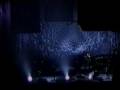 Tool - Reflection Part 1