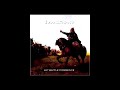 Awesome Viking/Doom Metal Band Doomsword with 