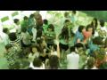 videos de Tribucan fin de curso 2009, ¡con sus protagonistas!
