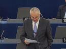 speech by jean-marie cavada mep (alde-adle) on :

presumed use of european countries by the cia for the transportation and illegal detention of prisoners

[mep speech] [language fr original]

cavada_051214_154840_fr
