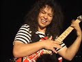 evh-van-halen-lessons-advanced-eruption-live.html