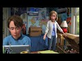Disney Pixar Primer Trailer Español oficial Toy Story 3