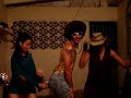 Xu, Drica e Deco (Chupa que � de Uva)