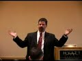 AdSense Secrets Live with Joel Comm #1
