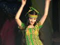 Fashion Show: Tepper School of Business :Africa Middle East Fashion Show: Tepper School of Business :Africa Middle East