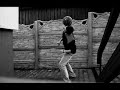 Szymo - Freestyle football demo
