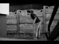 Szymo - Freestyle football demo