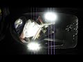 GSR 125 DIY ???2 GSR 125 DIY ???2