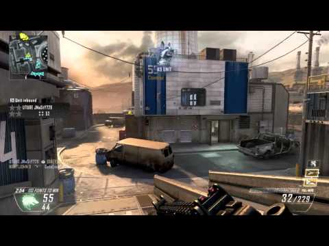 My First Fight and How I Got Arrested - 97 KDR Gameplay! Video