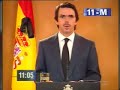 salvemos telemadrid parlamento europeo2