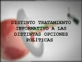 salvemos telemadrid parlamento europeo2