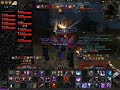 AOC sanctum last boss