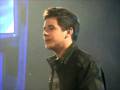 videos de Imagine- David Archuleta