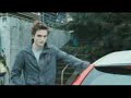 Twilight