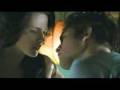 videos de Twilight