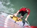 videos voile