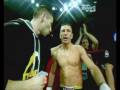 videos de Tomasz Makowski vs' Wanchakkri Kindermann