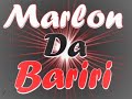 CHAMA CHAMA 2009 == PIKA == MARLON DA BARIRI