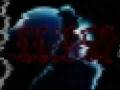 Transmission from Hero Rising headquarters - the game!!!