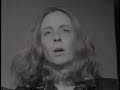 Sleepman, horror video for Soul Coughing\
