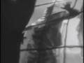 Sleepman, horror video for Soul Coughing's Sleepless