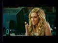 Offical High School Musical 3 Trailer