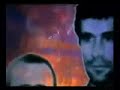 DENIZ GEZMIS VE ARKADASLARI