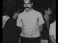 DENIZ GEZMIS VE ARKADASLARI