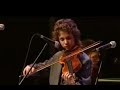 the hungarian boh�m ragtime jazz band performs tizol's and ellington's evergreen with young american violinist jonathan russell (13 at the time of the recording) at the 17th international 