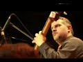 the hungarian boh�m ragtime jazz band performs tizol's and ellington's evergreen with young american violinist jonathan russell (13 at the time of the recording) at the 17th international 