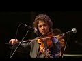 the hungarian boh�m ragtime jazz band performs tizol's and ellington's evergreen with young american violinist jonathan russell (13 at the time of the recording) at the 17th international 