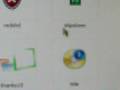 videos de how to access an easter egg in windows files
