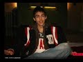Darin Zanyar Why Does It Rain Darin Zanyar Why Does It Rain