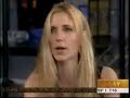 a-bozo-christmas-carol-segment-3.html