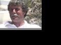 Marettimo Excursion on the Sandokan