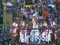 Parangol�-Mamoeiro-Carnaval 2008